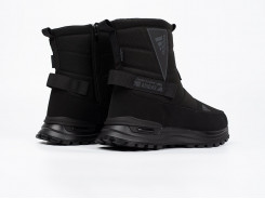 Зимние Сапоги Adidas Terrex