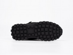 Зимние Сапоги Adidas Terrex