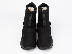 Зимние Сапоги Adidas Terrex