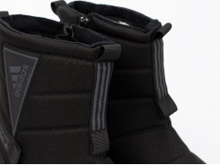 Зимние Сапоги Adidas Terrex