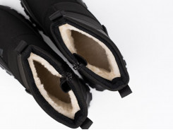 Зимние Сапоги Adidas Terrex