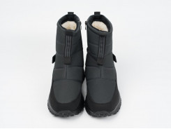 Зимние Сапоги Adidas Terrex