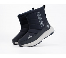 Зимние Сапоги Adidas Terrex