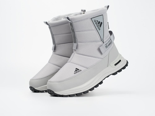 Зимние Сапоги Adidas Terrex