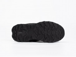 Зимние Сапоги Nike