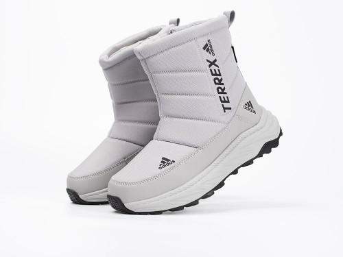 Зимние Сапоги Adidas Terrex