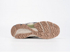 Зимние Кроссовки Asics Gel-Kahana 8