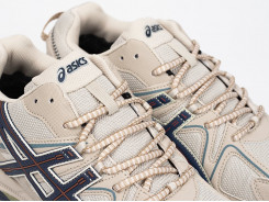 Зимние Кроссовки Asics Gel-Kahana 8