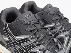 Зимние Кроссовки Asics Gel-Kahana 8