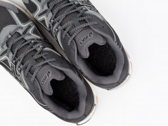Зимние Кроссовки Asics Gel-Kahana 8