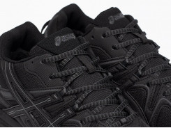 Зимние Кроссовки Asics Gel-Kahana 8