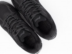 Зимние Кроссовки Asics Gel-Kahana 8