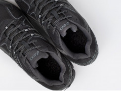 Зимние Кроссовки Asics Gel-Kahana 8