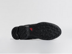 Зимние Ботинки Adidas Terrex Winter