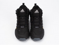 Зимние Ботинки Adidas Terrex Winter