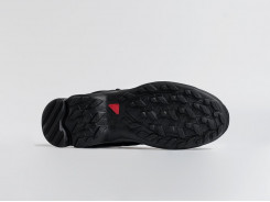 Зимние Ботинки Adidas Terrex Winter Зимние Ботинки Adidas Terrex Winter