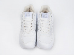 Зимние Кроссовки New Balance 574 Mid