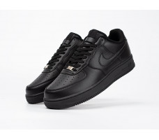 Кроссовки Nike Air Force 1 Low