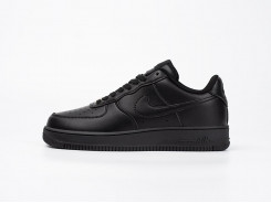 Кроссовки Nike Air Force 1 Low