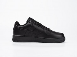 Кроссовки Nike Air Force 1 Low