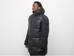 Куртка зимняя Brunello Cucinelli