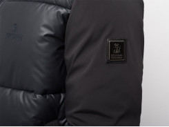 Куртка зимняя Brunello Cucinelli