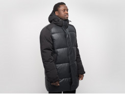 Куртка зимняя Brunello Cucinelli