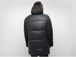 Куртка зимняя Brunello Cucinelli