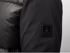 Куртка зимняя Brunello Cucinelli