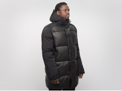 Куртка зимняя Brunello Cucinelli