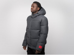Куртка зимняя Hugo Boss Куртка зимняя Hugo Boss