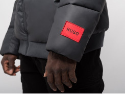Куртка зимняя Hugo Boss Куртка зимняя Hugo Boss