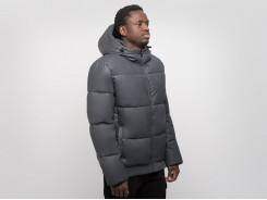 Куртка зимняя Hugo Boss Куртка зимняя Hugo Boss