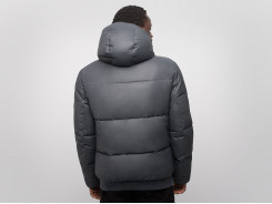 Куртка зимняя Hugo Boss Куртка зимняя Hugo Boss