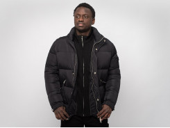 Куртка зимняя Tom Ford