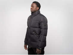 Куртка зимняя Tom Ford