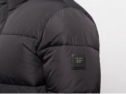 Куртка зимняя Tom Ford