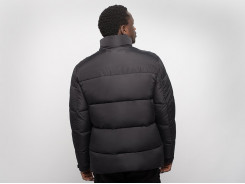 Куртка зимняя Tom Ford