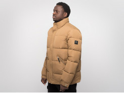 Куртка зимняя Tom Ford