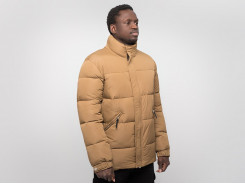 Куртка зимняя Tom Ford