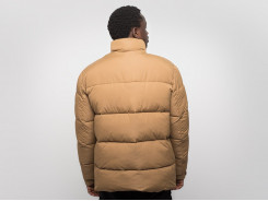 Куртка зимняя Tom Ford