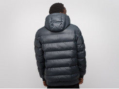 Куртка зимняя Hugo Boss