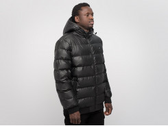 Куртка зимняя Hugo Boss Куртка зимняя Hugo Boss