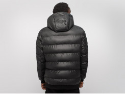 Куртка зимняя Hugo Boss Куртка зимняя Hugo Boss