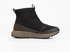 Зимние Кроссовки Merrell Agility Peak 5 Zero GORE-TEX 1TRL