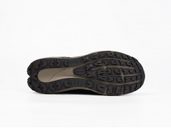 Зимние Кроссовки Merrell Agility Peak 5 Zero GORE-TEX 1TRL