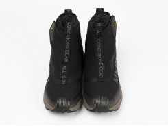 Зимние Кроссовки Merrell Agility Peak 5 Zero GORE-TEX 1TRL
