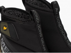 Зимние Кроссовки Merrell Agility Peak 5 Zero GORE-TEX 1TRL