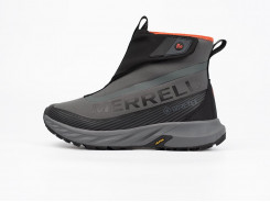Зимние Кроссовки Merrell Agility Peak 5 Zero GORE-TEX 1TRL Зимние Кроссовки Merrell Agility Peak 5 Zero GORE-TEX 1TRL