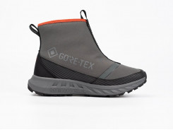 Зимние Кроссовки Merrell Agility Peak 5 Zero GORE-TEX 1TRL Зимние Кроссовки Merrell Agility Peak 5 Zero GORE-TEX 1TRL